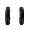 Addmotor Rear Fenders for Motan M-330, M-340, M-350A Trike (Black) view 4
