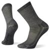 SmartWool Men's Hike Classic Edition Full Cushion Crew Socks, Deep Navy, Medium view 1