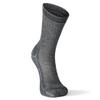 SmartWool Men's Hike Classic Edition Full Cushion Crew Socks, Deep Navy, Medium view 3