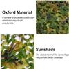 Camo Netting Sun Shade Woodland Camo Netting Camo Netting Suitable for Outdoor Camping Sites and Decoration Kids Bedroom EIIDJFF 522 view 3