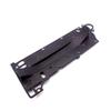 New 6H3-41111-01-1S Outboard Inner Cover, Exhaust 6H341111011S for Yamaha Outboard Engine Motor view 1