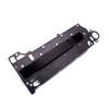 New 6H3-41111-01-1S Outboard Inner Cover, Exhaust 6H341111011S for Yamaha Outboard Engine Motor view 2