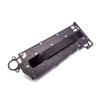 New 6H3-41111-01-1S Outboard Inner Cover, Exhaust 6H341111011S for Yamaha Outboard Engine Motor view 3