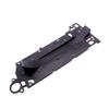 New 6H3-41111-01-1S Outboard Inner Cover, Exhaust 6H341111011S for Yamaha Outboard Engine Motor view 4