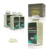 ACETECH Airsoft Tracer BB 6mm 9600 Count High Precision Polished Design (0.25g, Green) view 1