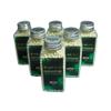 ACETECH Airsoft Tracer BB 6mm 9600 Count High Precision Polished Design (0.25g, Green) view 4