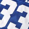 Al Bundy 33 Polk High Football Jersey for Men S-XXXL Blue (33 Blue, Medium) view 2