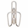 Wolf Tooth Morse Cage Titanium view 1