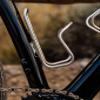 Wolf Tooth Morse Cage Titanium view 2