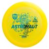 Discmania Active Premium Astronaut Disc Golf Distance Driver 165-176g  Colors Will Vary - High Speed Disc Golf Driver view 1