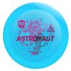 Discmania Active Premium Astronaut Disc Golf Distance Driver 165-176g  Colors Will Vary - High Speed Disc Golf Driver view 2