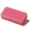 [CCS] Skateboard Wax (Pink) view 1