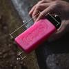 [CCS] Skateboard Wax (Pink) view 2