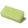 [CCS] Skateboard Wax (Glow in The Dark) view 1