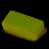 [CCS] Skateboard Wax (Glow in The Dark) view 2