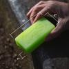 [CCS] Skateboard Wax (Glow in The Dark) view 3