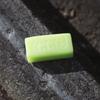 [CCS] Skateboard Wax (Glow in The Dark) view 4