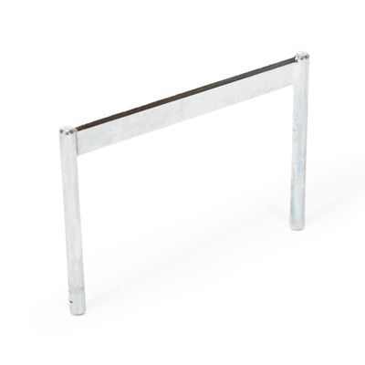 2'' Sheffield Blade - Replacement Hot Box Blade | Knot & Rope Supply