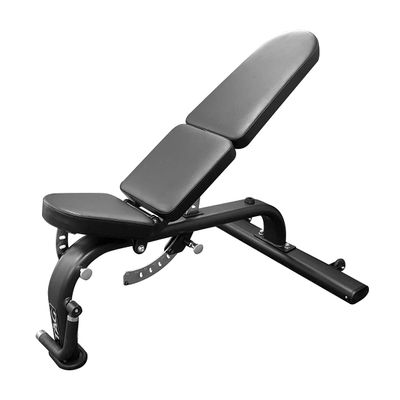 TAG Weight Bench FID-B/FID S