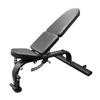TAG Weight Bench FID-B/FID S view 1