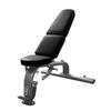 TAG Weight Bench FID-B/FID S view 2