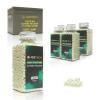 ACETECH Airsoft Tracer BB 6mm 9600 Count High Precision Polished Design (0.20g, Green) view 1