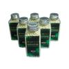 ACETECH Airsoft Tracer BB 6mm 9600 Count High Precision Polished Design (0.20g, Green) view 3