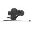 Alomejor Diving Diving for BCD Power Inflator Low Pressure Mini K?Shaped Valve for 3/4in Hose Diving Power Inflator view 4