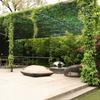 Camo Netting Sun Shade Sun Protection Umbrella Car Dust Net Outdoor Umbrella Net Sunscreen Net Indoor Bar Bedroom Decoration Net EIIDJFF 522 view 4