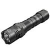 Nitecore P20iX,Black view 1