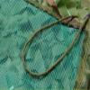 Camo Netting Sun Shade Thickened Three Layer Camo Net 210D Oxford Fabric Outdoor Camping Sun Hidden Fishing Garden Awning Car Covered Dustproof for Kids EIIDJFF 522 view 2