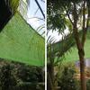 Camo Netting Sun Shade Thickened Three Layer Camo Net 210D Oxford Fabric Outdoor Camping Sun Hidden Fishing Garden Awning Car Covered Dustproof for Kids EIIDJFF 522 view 4