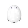 Simba Sentinel Surf Helmet (Large, White - No Side Logo) view 4