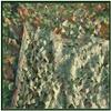 EIIDJFF Camo Netting Sun Shade Double Sunscreen Sunshade Camping Hunting Hidden Outdoor Photography Bird 522 view 2