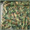 EIIDJFF Camo Netting Sun Shade Double Sunscreen Sunshade Camping Hunting Hidden Outdoor Photography Bird 522 view 3