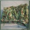 EIIDJFF Camo Netting Sun Shade Double Sunscreen Sunshade Camping Hunting Hidden Outdoor Photography Bird 522 view 4
