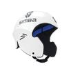 Simba Sentinel Surf Helmet (Medium, White - Side Logo) view 1