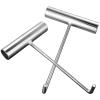 OK5STAR 2 Pack Trampoline Spring Tool, Heavy Duty Spring Puller & Installation Hook with Comfortable Grip - Safe & Easy Removal Tool for Trampoline Repair and Assembly view 1