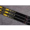 ZFF Overlength Carp Fishing Rod Telescopic Carbon Ultralight Poewr Hand Rod 8M 9M 10M 11M 12M 13m All Feeder Fishing Rod (Size : 13m) view 4