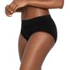 The Bikini Period. in Sporty Stretch For Heavy Flows view 1