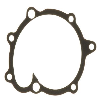 AJUSA 00327500 Gasket, Water Pump