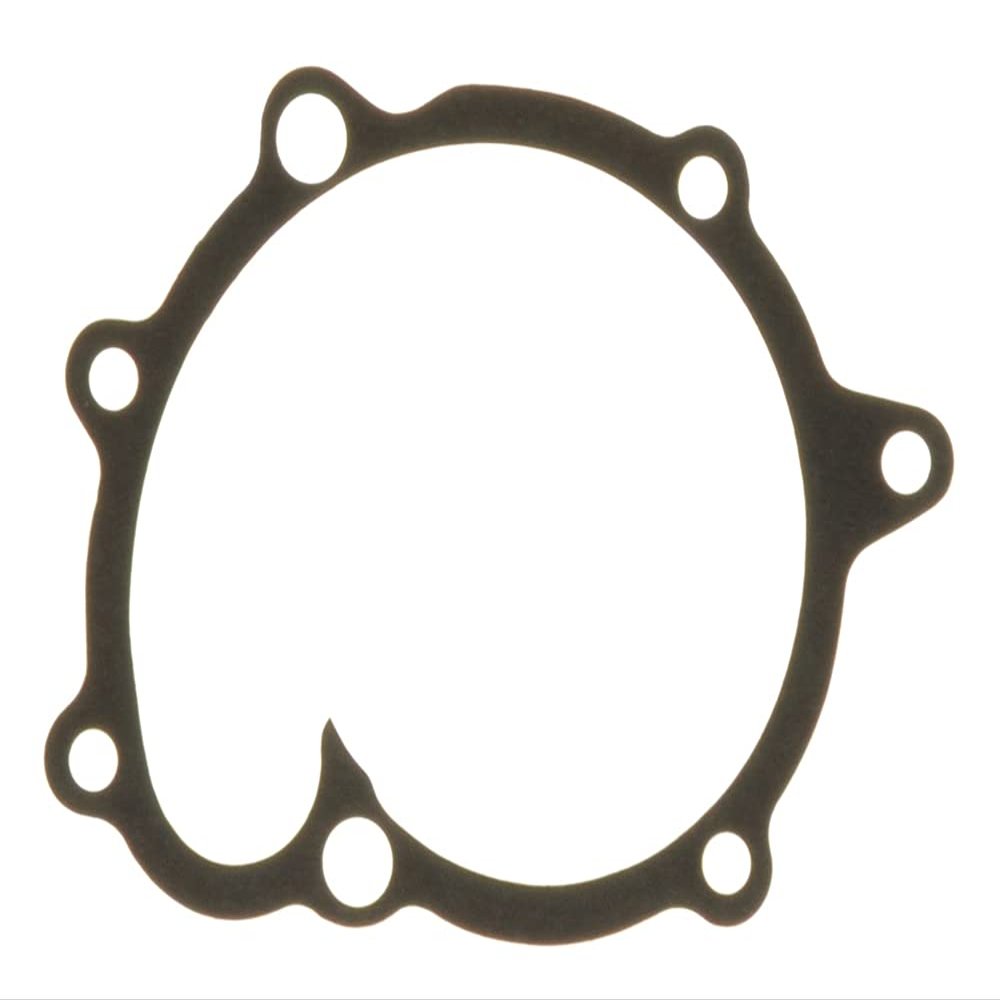 AJUSA 00327500 Gasket, Water Pump