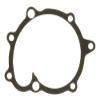 AJUSA 00327500 Gasket, Water Pump view 1