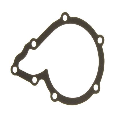 AJUSA 00309400 Gasket, Water Pump