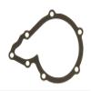 AJUSA 00309400 Gasket, Water Pump view 1