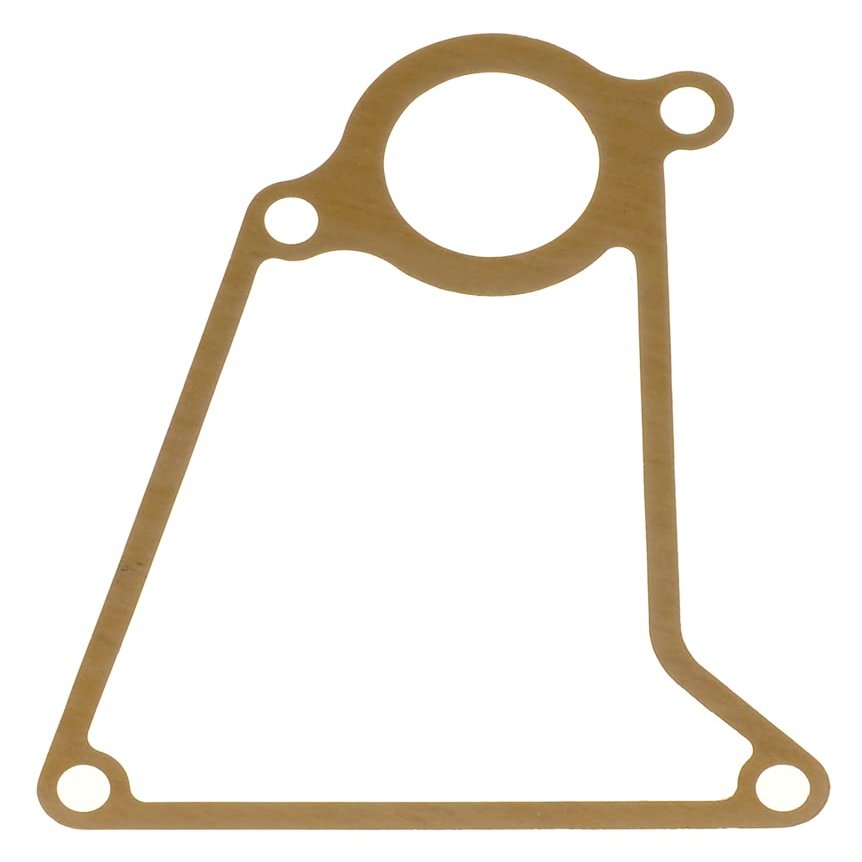 AJUSA 00873400 Gasket, Water Pump
