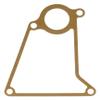 AJUSA 00873400 Gasket, Water Pump view 1