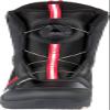 K2 Mini Turbo Kids Snowboard Boots Black 12K view 3
