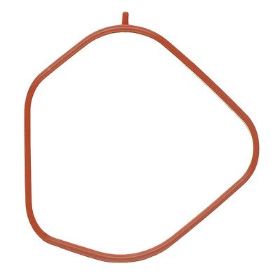 AJUSA 01493400 Gasket, Water Pump