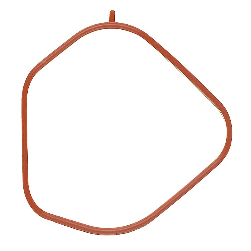 AJUSA 01493400 Gasket, Water Pump